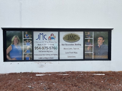 #windowgraphics Photo